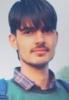 Dineshjmd 2487711 | Indian male, 24, Single