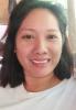 Anianaj 3168322 | Filipina female, 41, Single