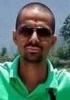 Mindclean30 2452120 | Indian male, 34, Single