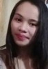 Kathabby30 3363555 | Filipina female, 29, Single