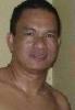jacobmesa69 715167 | Filipina male, 54, Married, living separately