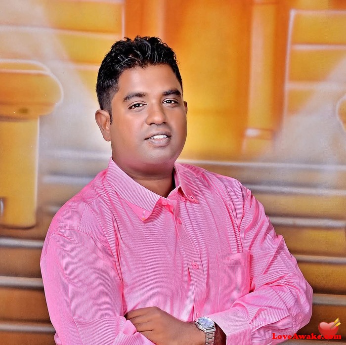 Jackmicheal92 Malaysian Man from Kuala Lumpur