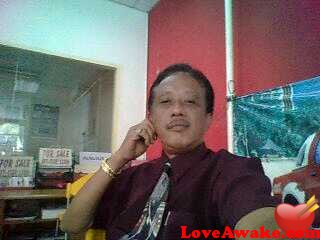 malikahmatgmail Malaysian Man from Johor Bahru