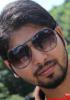 sunny00007chat 1590669 | Bangladeshi male, 34, Single