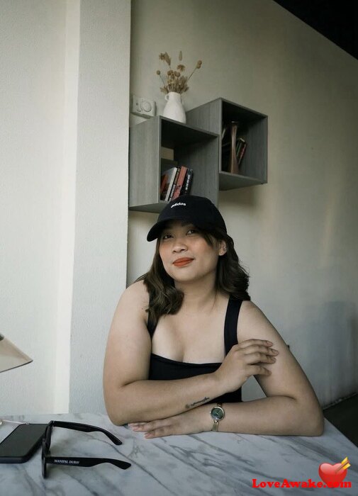 feistylover Filipina Woman from Abucay