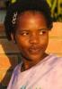 Mangula 2969274 | African female, 19, Single