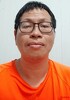 Tpasscommuter 3448221 | Taiwan male, 43, Single