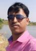 naresh-12345 2098348 | Indian male, 35, Single
