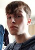 tomg23 3387684 | UK male, 18, Single