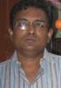 mrcsrc8 2729837 | Indian male, 55, Married, living separately
