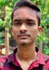 Rutikesh786 3371021 | Indian male, 23, Single
