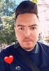 naderjaponi 3320646 | Algerian male, 25, Single