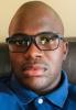 Andy1416 2288641 | African male, 32, Single