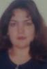 rafika67 2500755 | Tunisian female, 55, Divorced