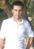 cavreso 574788 | Turkish male, 40, Single