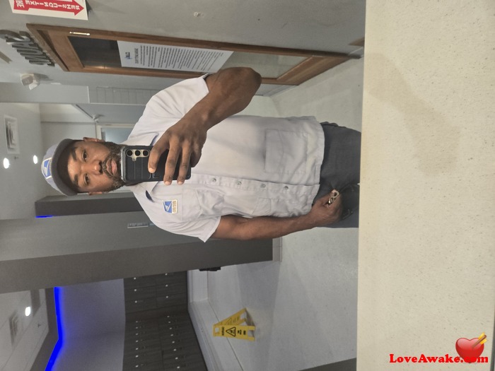 Scorpio1181 American Man from Orlando