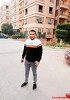 Eslamali 3435189 | Egyptian male, 32, Single