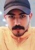 Majid-hameed 3428126 | Iraqi male, 22, Single