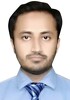 tahlameer 3442449 | Pakistani male, 31, Single