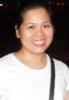 aprilrose79 181806 | Filipina female, 45, Single