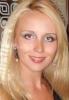 Bright-Lady 1290914 | Ukrainian female, 39, Divorced
