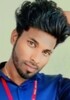 Vasanth1215 3399583 | Indian male, 22, Single