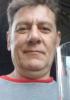 Nickwin123 2478746 | Canadian male, 56, Single