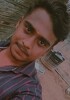 Siva1155 3370772 | Indian male, 20, Single