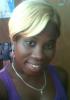 joanna20x 921428 | Guyanese female, 35, Single