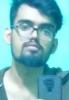 JahidHasan1577 2740228 | Bangladeshi male, 25, Single