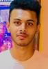 HEizel 2856782 | Bangladeshi male, 24, Single