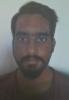 CMRam 2205394 | Indian male, 28,