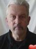 Nickgrahame 2210318 | French male, 72, Married, living separately