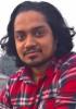polash667700 2750261 | Bangladeshi male, 31, Single
