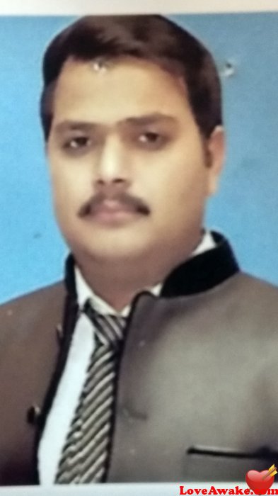 Hmhmhm Pakistani Man from Faisalabad