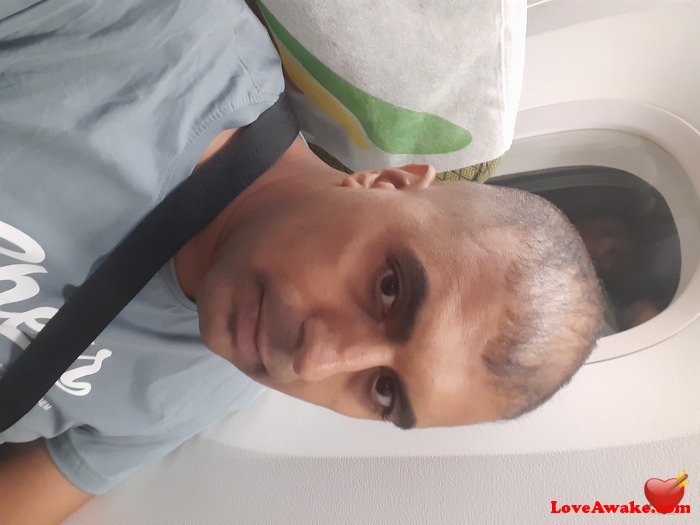mohamedgad927 Egyptian Man from Damietta