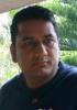 ra4mesh 2014568 | Nepali male, 40, Married