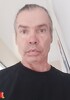 gillie401 3402147 | Canadian male, 62, Single