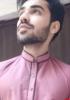 imSherry 2885938 | Pakistani male, 30, Single