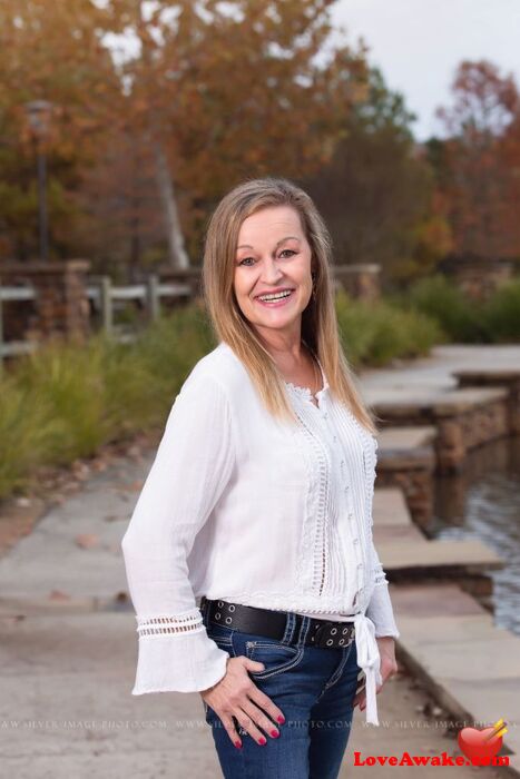 txlovinggal American Woman from Houston