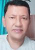 Pefazhar 2562005 | Indonesian male, 46, Divorced