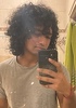 Experemwnt123 3436009 | Dutch male, 18, Single