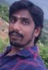 Arulkumar1 2650123 | Indian male, 26, Single