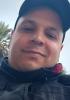 Billelbenkalai 3089895 | Algerian male, 34, Single