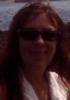 Colainfrance 1298811 | French female, 57, Divorced