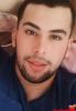 Moomen 3166761 | Tunisian male, 23, Single