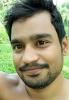 Hridoy3991 2365544 | Bangladeshi male, 30, Single