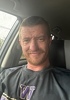 David078 3444124 | American male, 46, Divorced