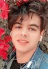 nabil2132000 3410868 | Egyptian male, 24, Single