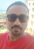 MOHAMED77RaafaT 3444601 | Egyptian male, 38, Divorced